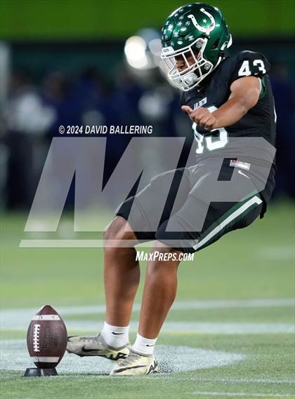 Thumbnail 1 in Lamar @ Arlington photogallery.