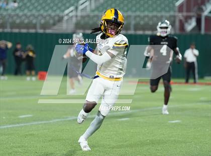 Thumbnail 1 in Lamar @ Arlington photogallery.