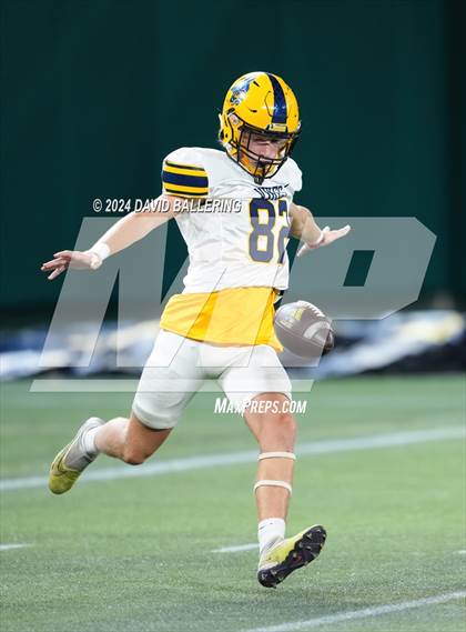 Thumbnail 3 in Lamar @ Arlington photogallery.
