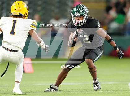 Thumbnail 2 in Lamar @ Arlington photogallery.