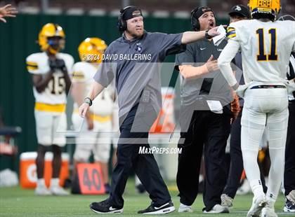 Thumbnail 3 in Lamar @ Arlington photogallery.