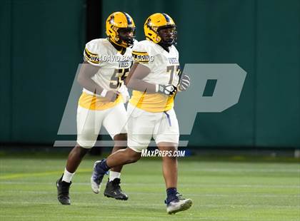 Thumbnail 3 in Lamar @ Arlington photogallery.