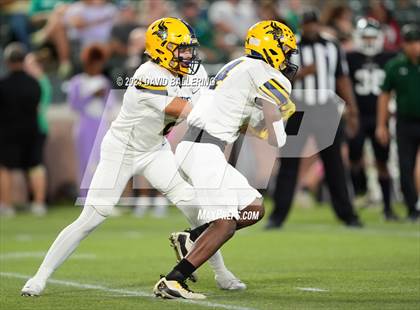 Thumbnail 2 in Lamar @ Arlington photogallery.