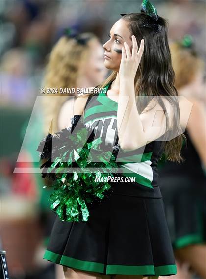 Thumbnail 2 in Lamar @ Arlington photogallery.