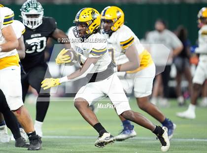 Thumbnail 2 in Lamar @ Arlington photogallery.