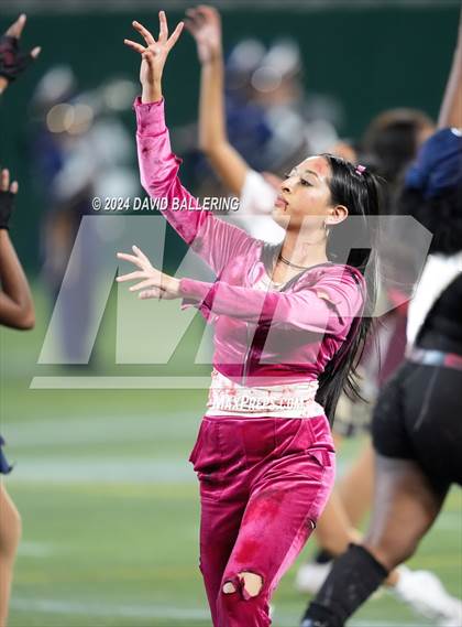 Thumbnail 3 in Lamar @ Arlington photogallery.