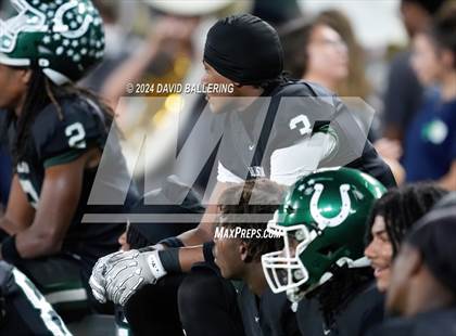 Thumbnail 3 in Lamar @ Arlington photogallery.