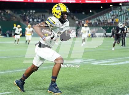 Thumbnail 1 in Lamar @ Arlington photogallery.