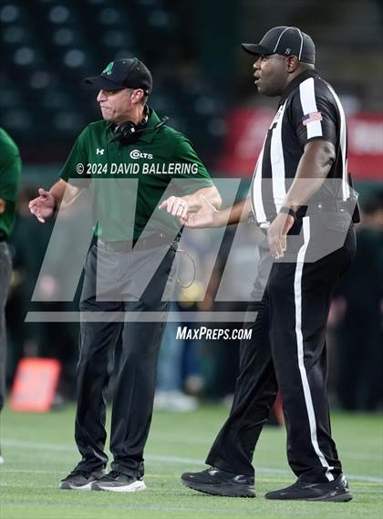 Thumbnail 3 in Lamar @ Arlington photogallery.