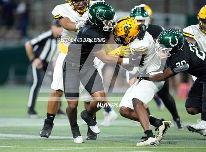 Thumbnail 2 in Lamar @ Arlington photogallery.