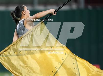 Thumbnail 2 in Lamar @ Arlington photogallery.