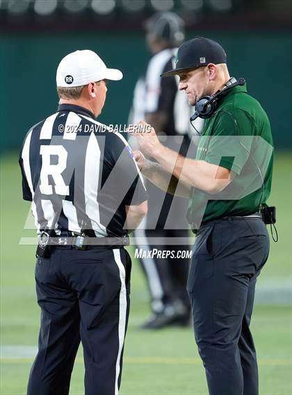Thumbnail 2 in Lamar @ Arlington photogallery.