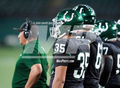 Thumbnail 3 in Lamar @ Arlington photogallery.