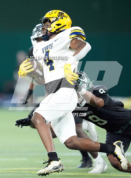 Thumbnail 1 in Lamar @ Arlington photogallery.