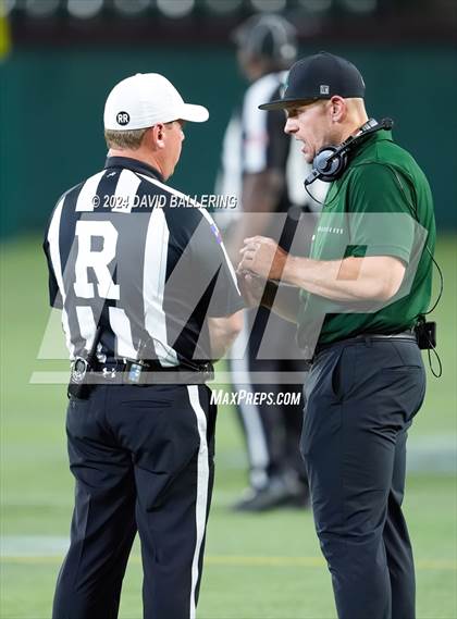 Thumbnail 1 in Lamar @ Arlington photogallery.