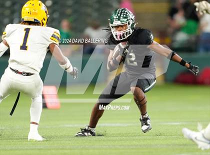 Thumbnail 1 in Lamar @ Arlington photogallery.