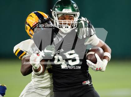 Thumbnail 3 in Lamar @ Arlington photogallery.