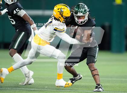 Thumbnail 2 in Lamar @ Arlington photogallery.