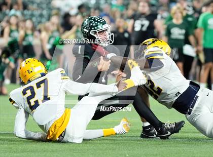 Thumbnail 1 in Lamar @ Arlington photogallery.