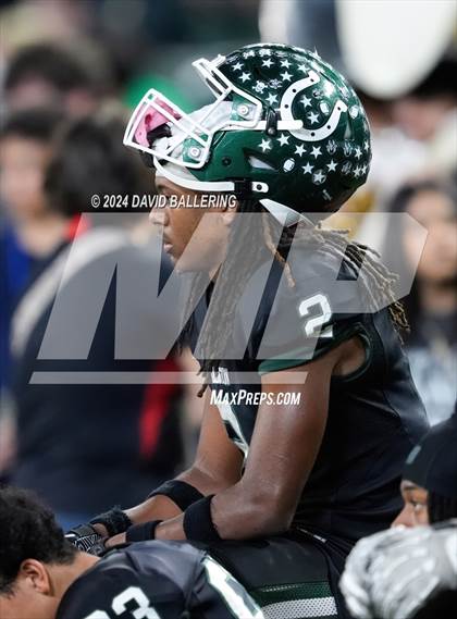 Thumbnail 1 in Lamar @ Arlington photogallery.