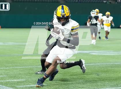 Thumbnail 1 in Lamar @ Arlington photogallery.
