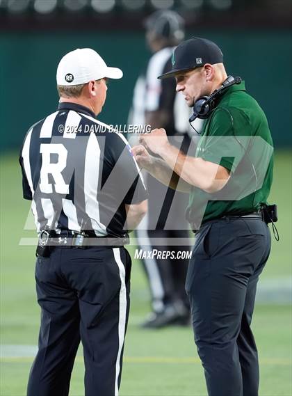 Thumbnail 2 in Lamar @ Arlington photogallery.