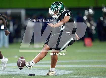 Thumbnail 2 in Lamar @ Arlington photogallery.