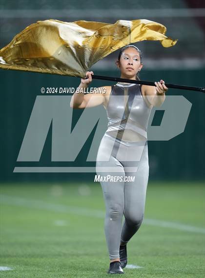 Thumbnail 3 in Lamar @ Arlington photogallery.