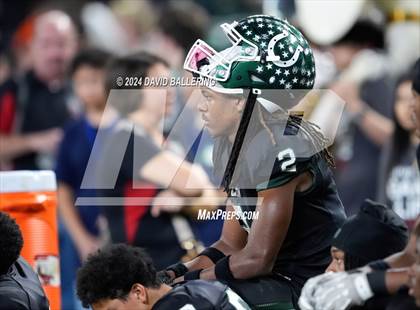 Thumbnail 2 in Lamar @ Arlington photogallery.