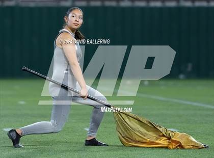 Thumbnail 2 in Lamar @ Arlington photogallery.