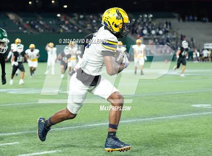 Thumbnail 3 in Lamar @ Arlington photogallery.