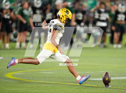 Thumbnail 2 in Lamar @ Arlington photogallery.