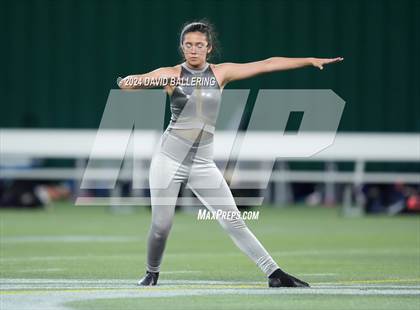 Thumbnail 3 in Lamar @ Arlington photogallery.