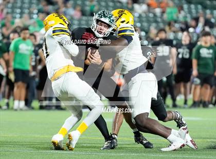 Thumbnail 2 in Lamar @ Arlington photogallery.