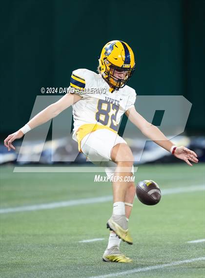 Thumbnail 3 in Lamar @ Arlington photogallery.
