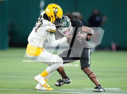 Thumbnail 3 in Lamar @ Arlington photogallery.