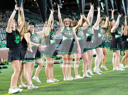Thumbnail 3 in Lamar @ Arlington photogallery.