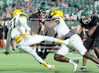 Thumbnail 3 in Lamar @ Arlington photogallery.