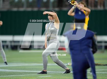 Thumbnail 1 in Lamar @ Arlington photogallery.