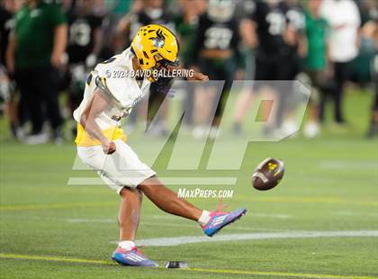 Thumbnail 2 in Lamar @ Arlington photogallery.