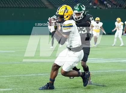 Thumbnail 3 in Lamar @ Arlington photogallery.