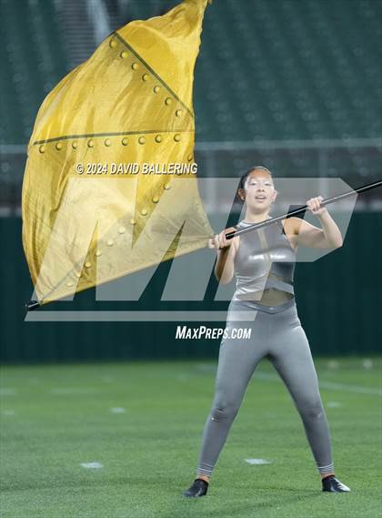 Thumbnail 1 in Lamar @ Arlington photogallery.