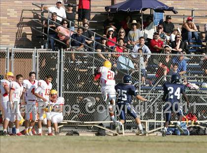 Thumbnail 2 in Mission Viejo @ Loyola photogallery.
