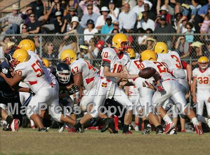 Thumbnail 2 in Mission Viejo @ Loyola photogallery.