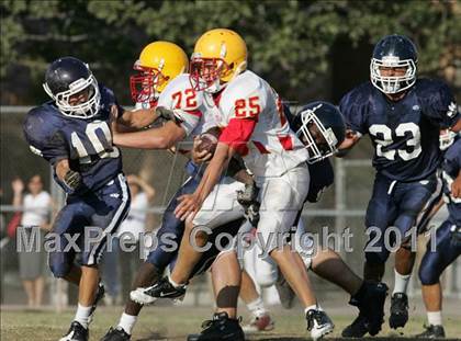 Thumbnail 2 in Mission Viejo @ Loyola photogallery.