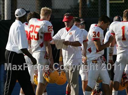 Thumbnail 1 in Mission Viejo @ Loyola photogallery.