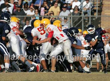 Thumbnail 1 in Mission Viejo @ Loyola photogallery.