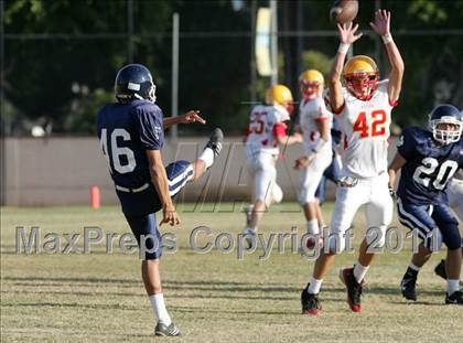 Thumbnail 2 in Mission Viejo @ Loyola photogallery.