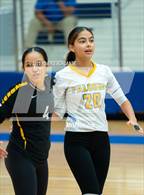 Photo from the gallery "Fort Bend Elkins @ Channelview"