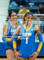 Photo from the gallery "Fort Bend Elkins @ Channelview"